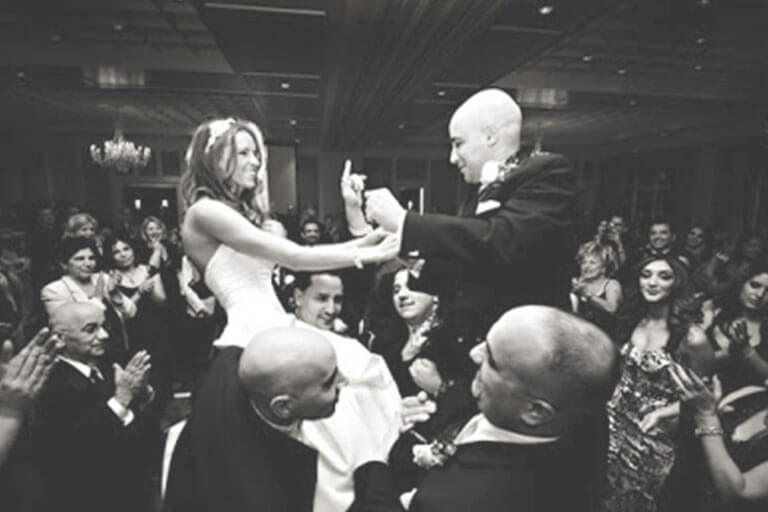 Best Toronto-Wedding-DJ-Service-1